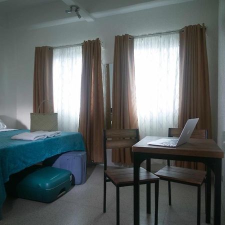 1001 Nights Boutique Inn Cagayan de Oro Eksteriør billede