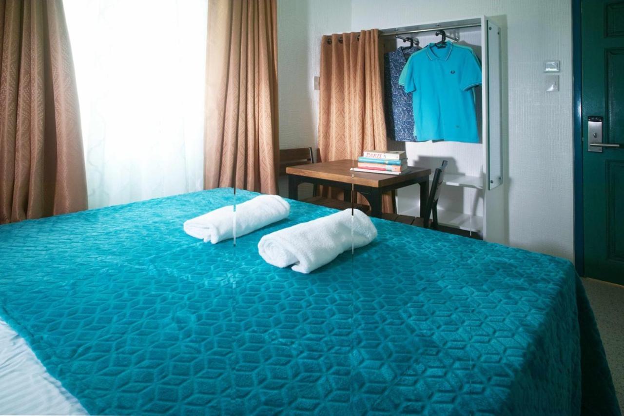 1001 Nights Boutique Inn Cagayan de Oro Eksteriør billede